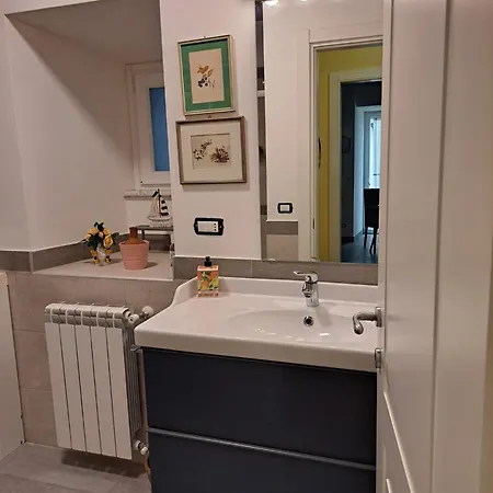 Egiziaca97 Napoli
