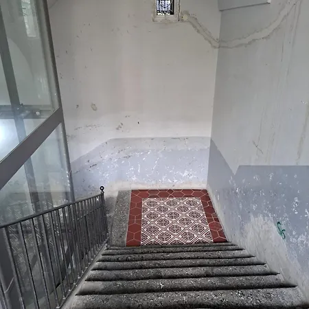 Egiziaca97 *